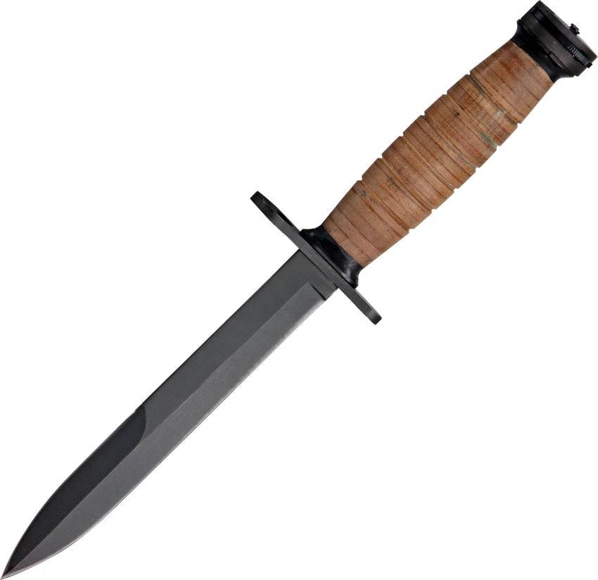 Rite Edge German Fighter 211132 by Rite Edge