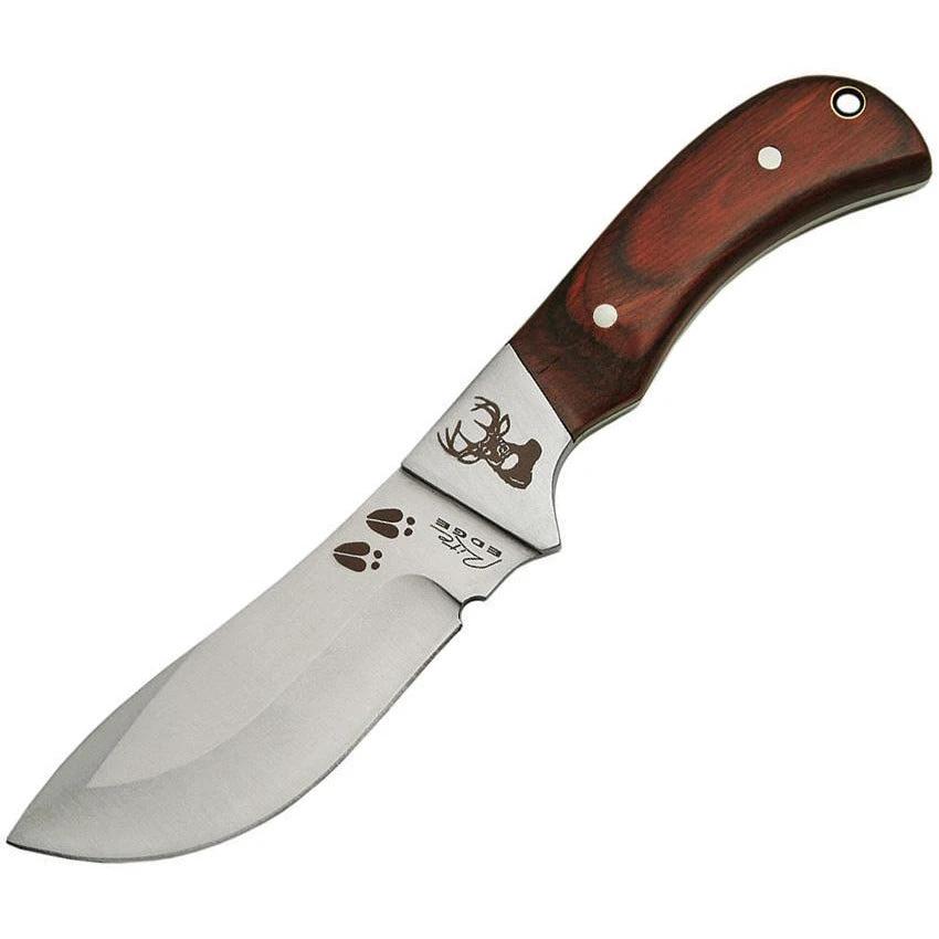 Rite Edge Deer Skinner 211389-DE by Rite Edge