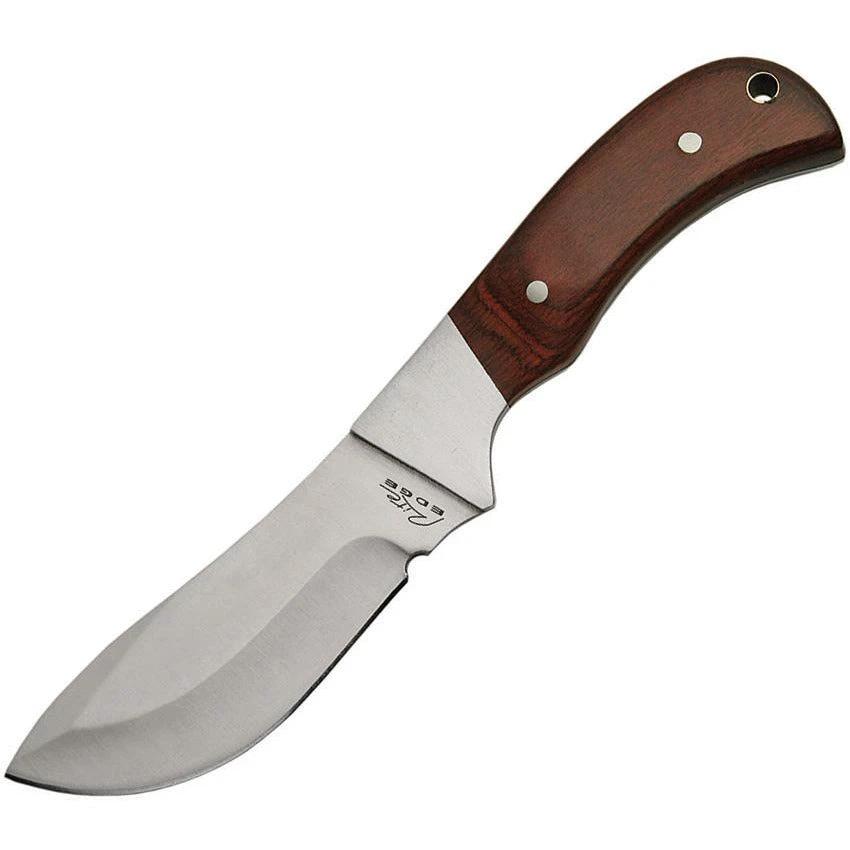 Rite Edge Outdoorsman Skinner 211389-PL by Rite Edge