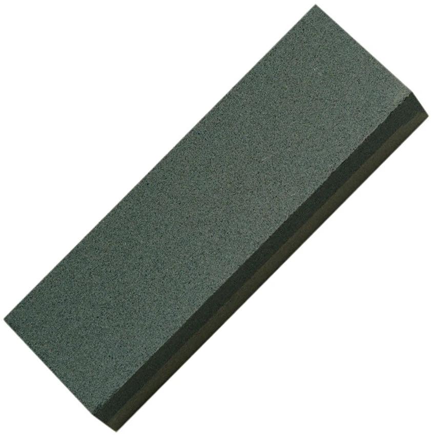 Rite Edge Sharpening Stone 6in 212872-6 by Rite Edge