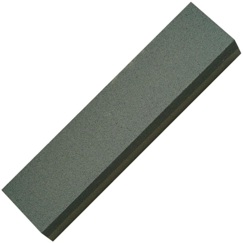 Rite Edge Sharpening Stone 8in 212872-8 by Rite Edge
