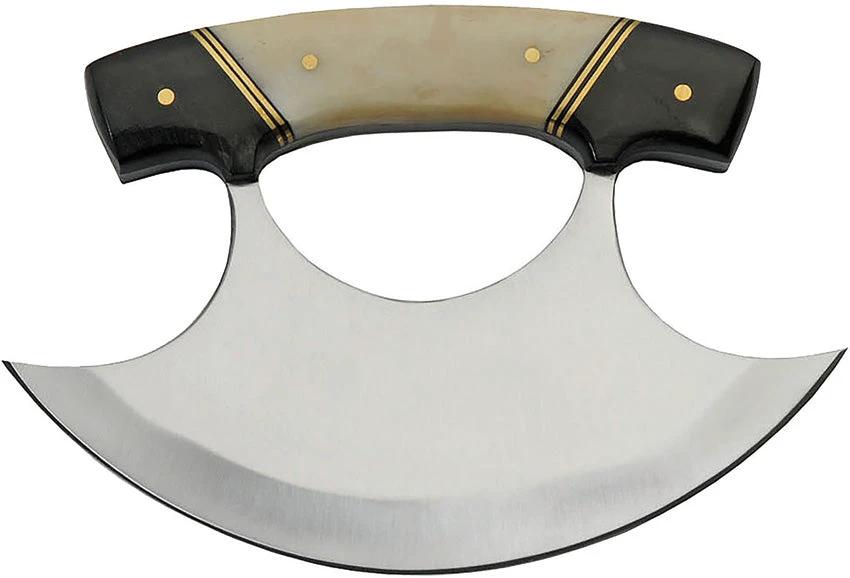 Rite Edge Ulu Horn DH-8026HN by Rite Edge