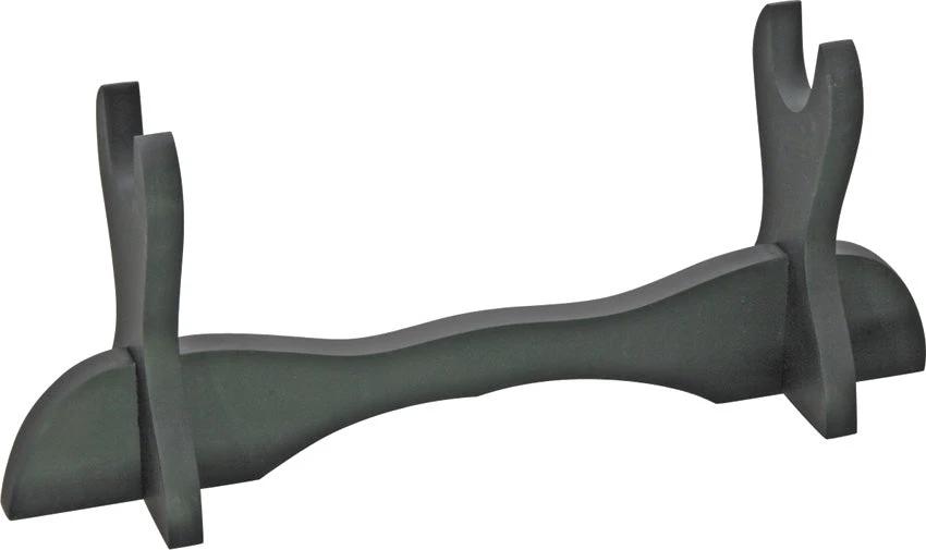 China Made Single Sword Stand 926675 by China Made