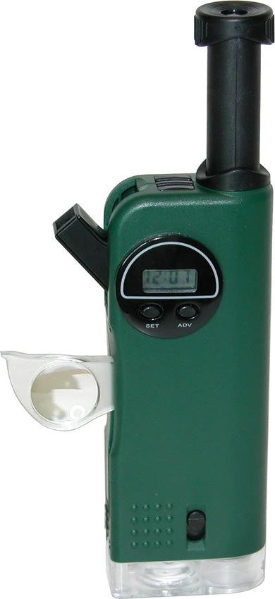 Carson Optics X-Scope CP11 by Carson Optics