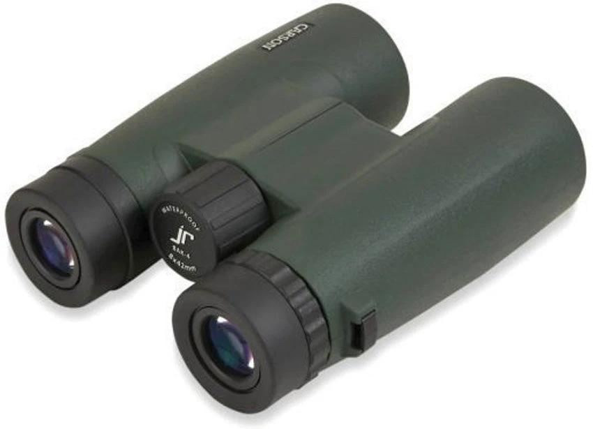 Carson Optics Binoculars 8x42mm JR-842 by Carson Optics