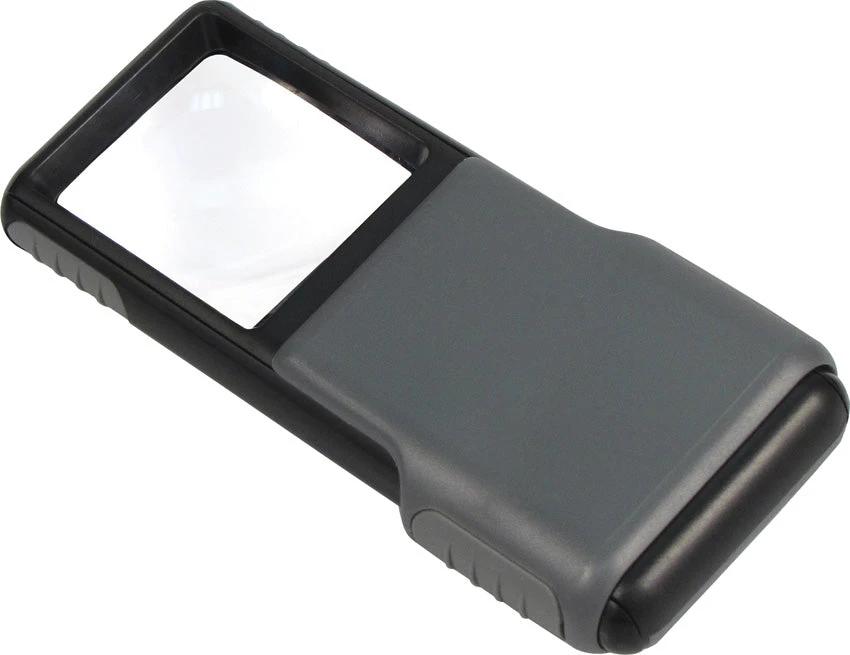 Carson Optics Mini Brite PO55 by Carson Optics