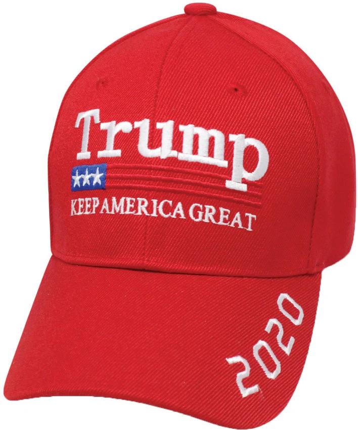 Donald Trump Re-Election Trump 2020 Keep America Great SBATRUM by Donald Trump Re-Election