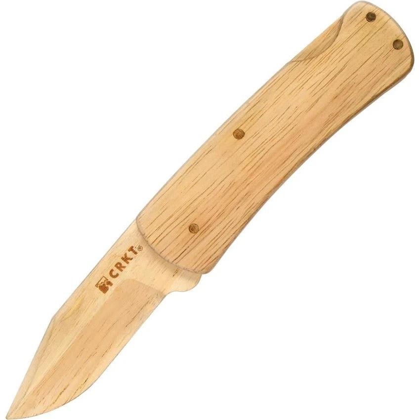 CRKT Nathan's Knife Kit by CRKT