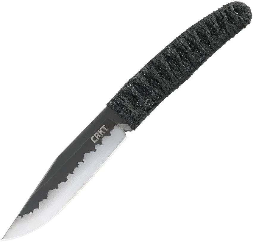 CRKT Nishi Fixed Blade 2290 by CRKT