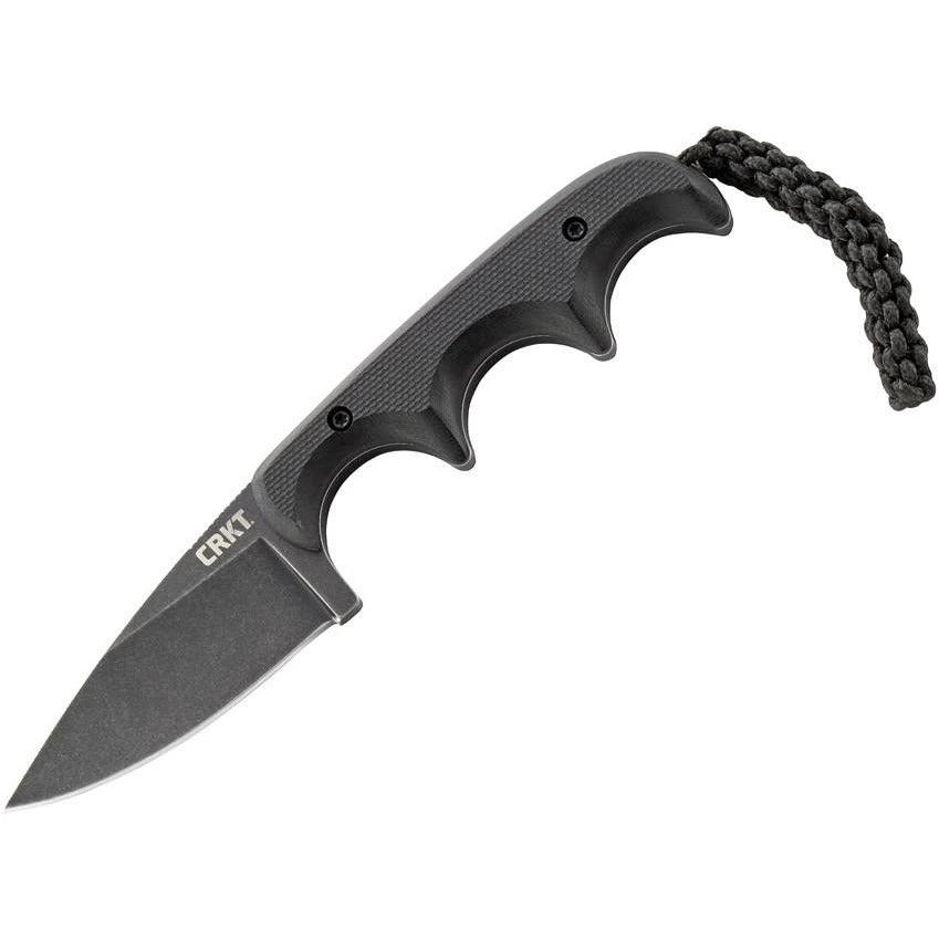 CRKT Minimalist by CRKT