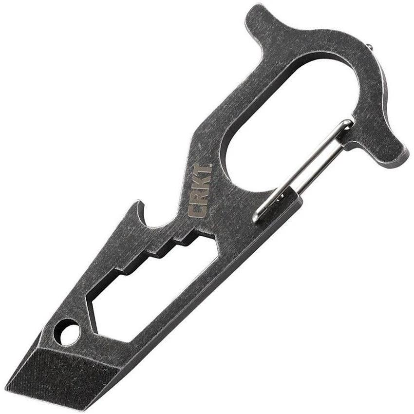 CRKT Pryma Multi Tool 9011 by CRKT