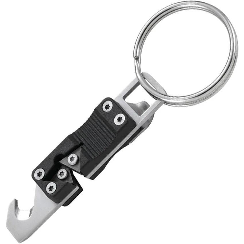 CRKT Microtool and Sharpener by CRKT