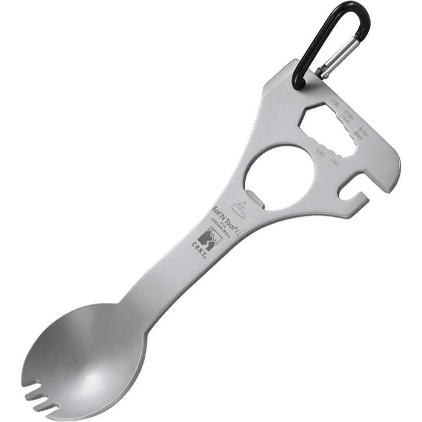 CRKT i.D. Works Eat'N Tool XL by CRKT