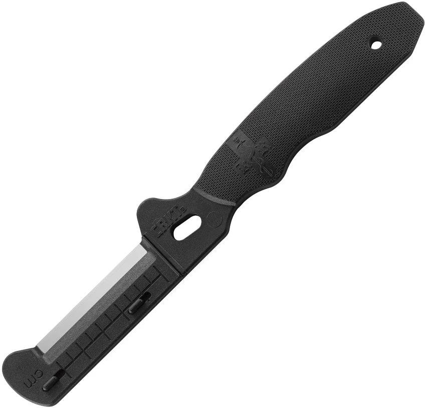 CRKT CST-Combat Stripping Tool 9860 by CRKT