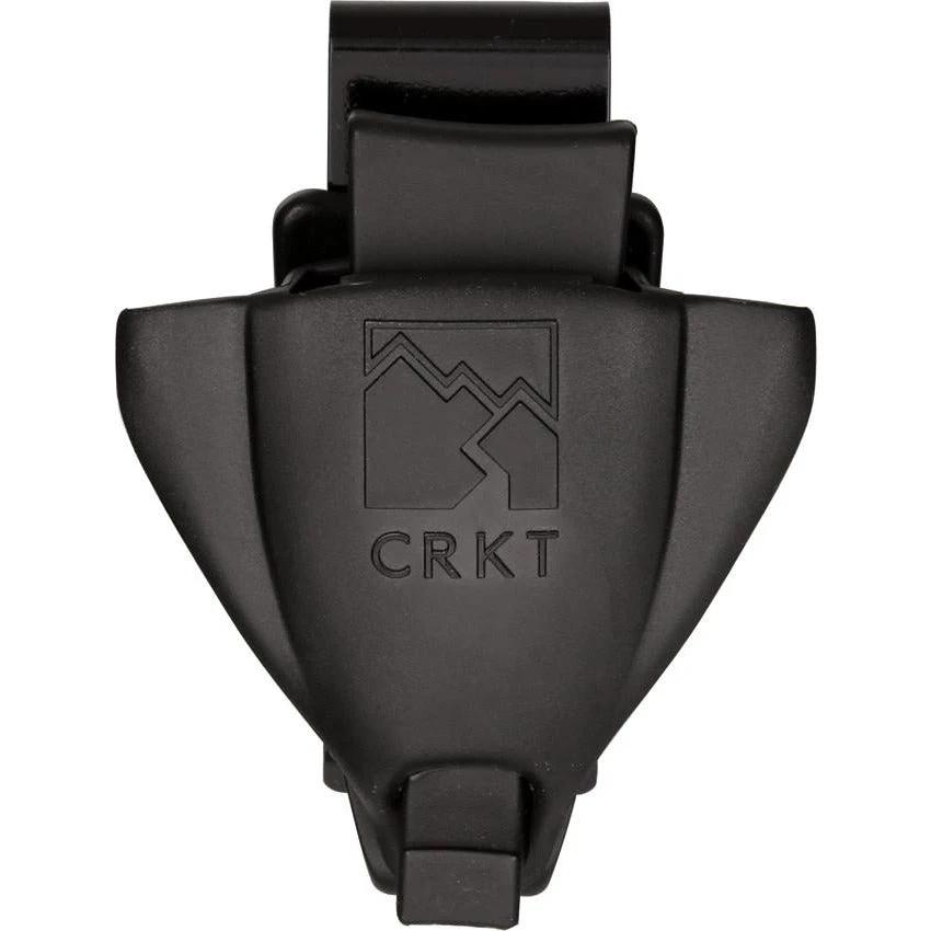 CRKT Merlin Professional by CRKT