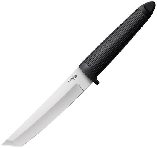Cold Steel Tanto Lite 20TL