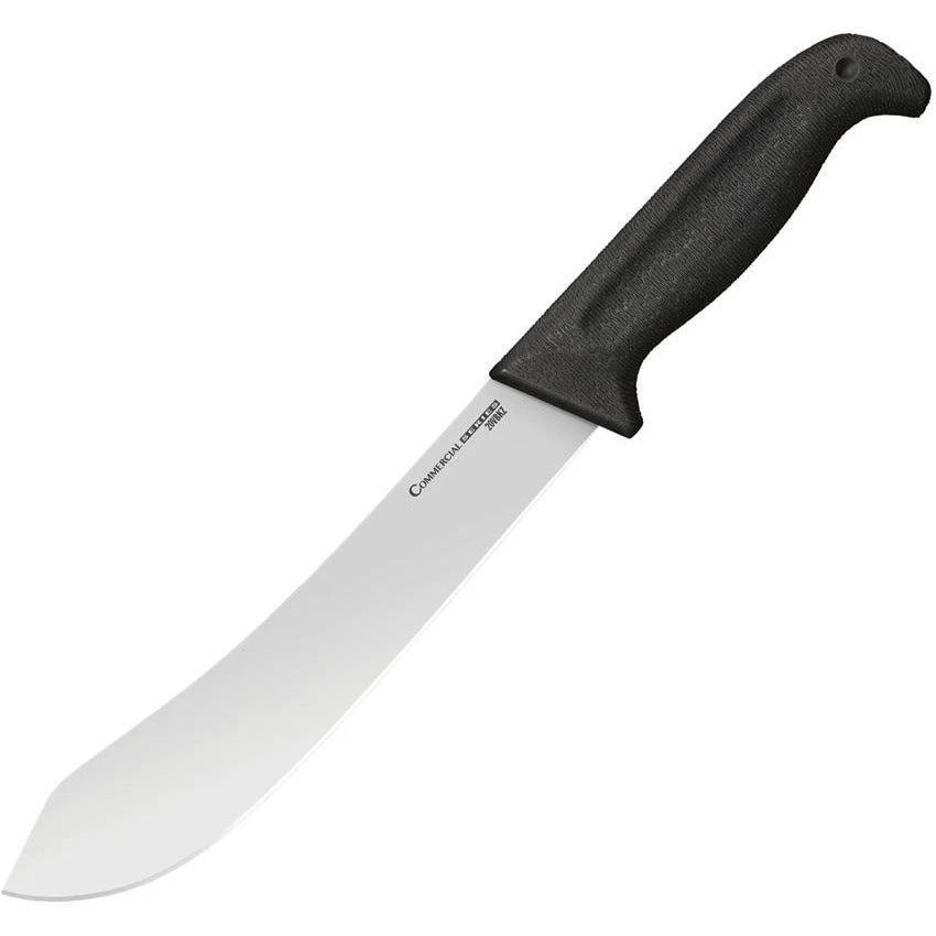 Cold Steel Commercial Series Butcher 20VBKZ by Cold Steel