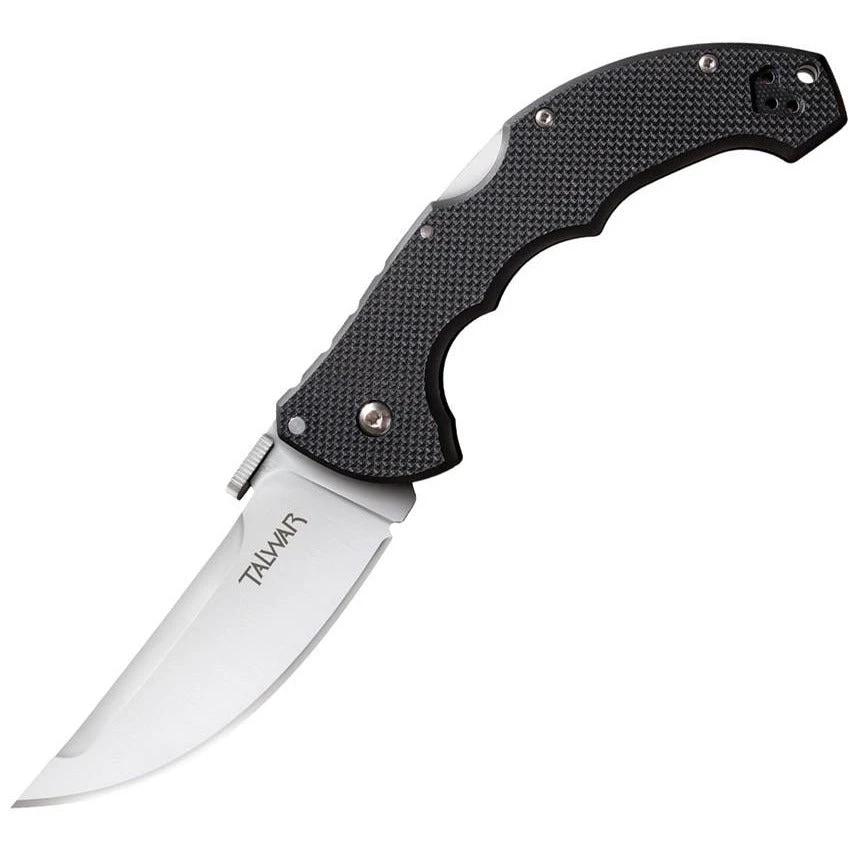 Cold Steel Talwar S35VN Folding Knife by Cold Steel