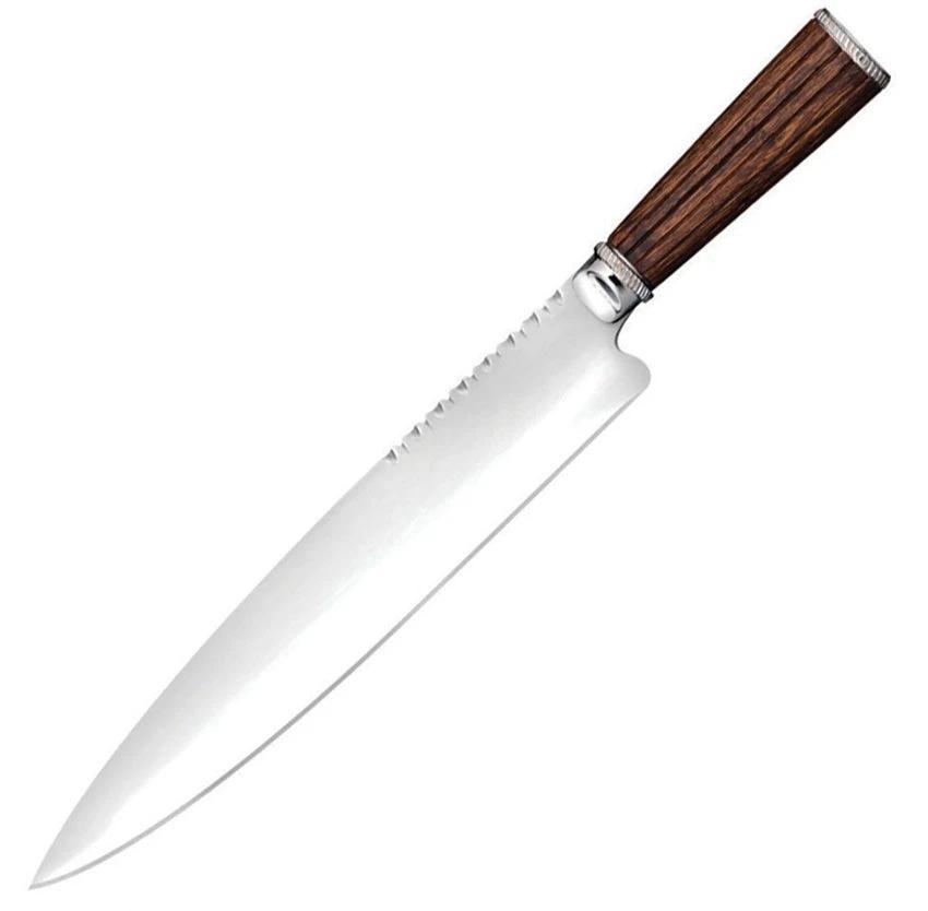 Cold Steel Facon Knife 88CLR1 – Argentinian Style Blade by Cold Steel
