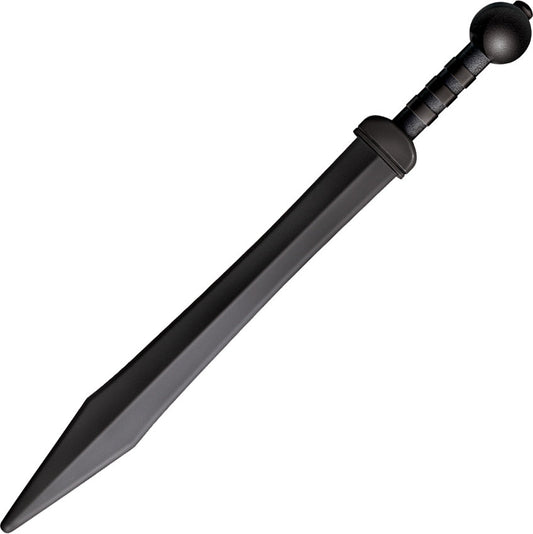 Cold Steel Gladius Trainer 92BKGM