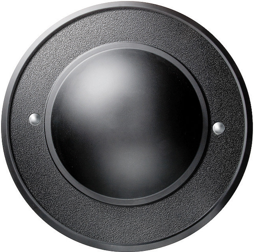 Cold Steel Medieval Buckler 92BKPB