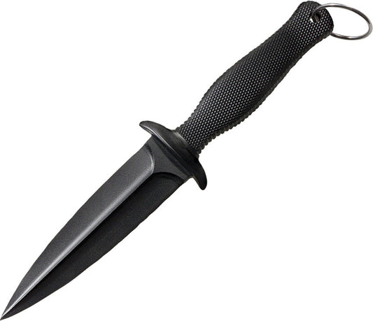 Cold Steel FGX Boot Blade I 92FBA