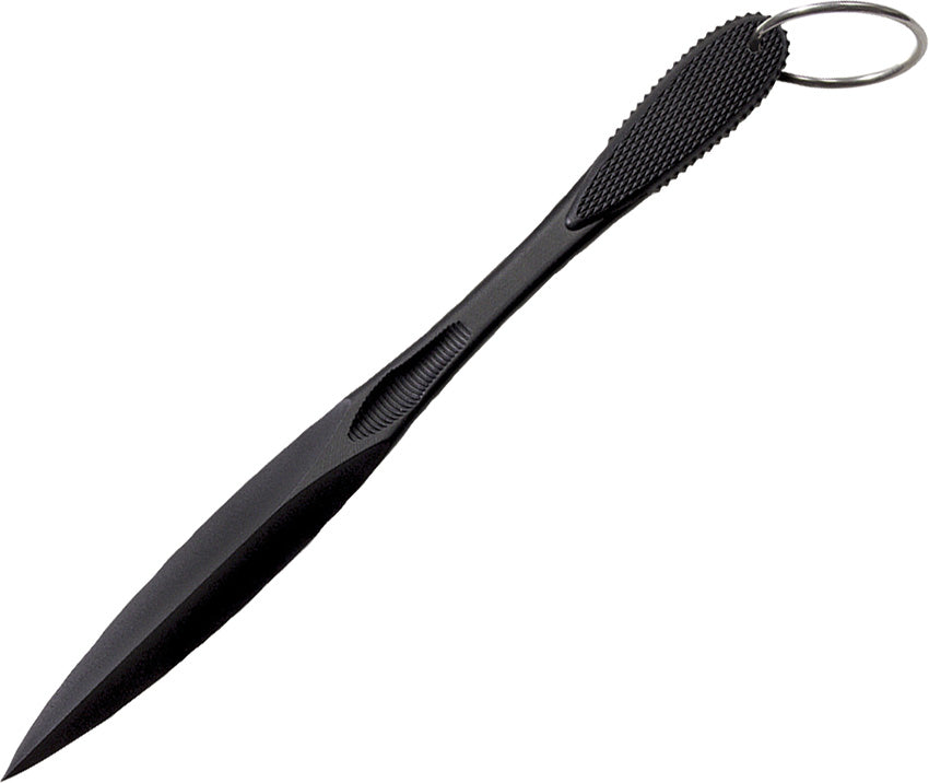 Cold Steel FGX Jungle 92FJD