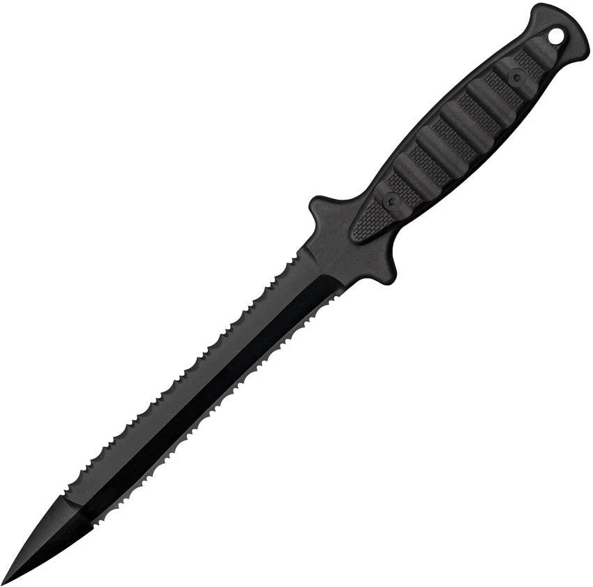 FGX Wasp – Lightweight Fixed Blade Dagger by Cold Steel