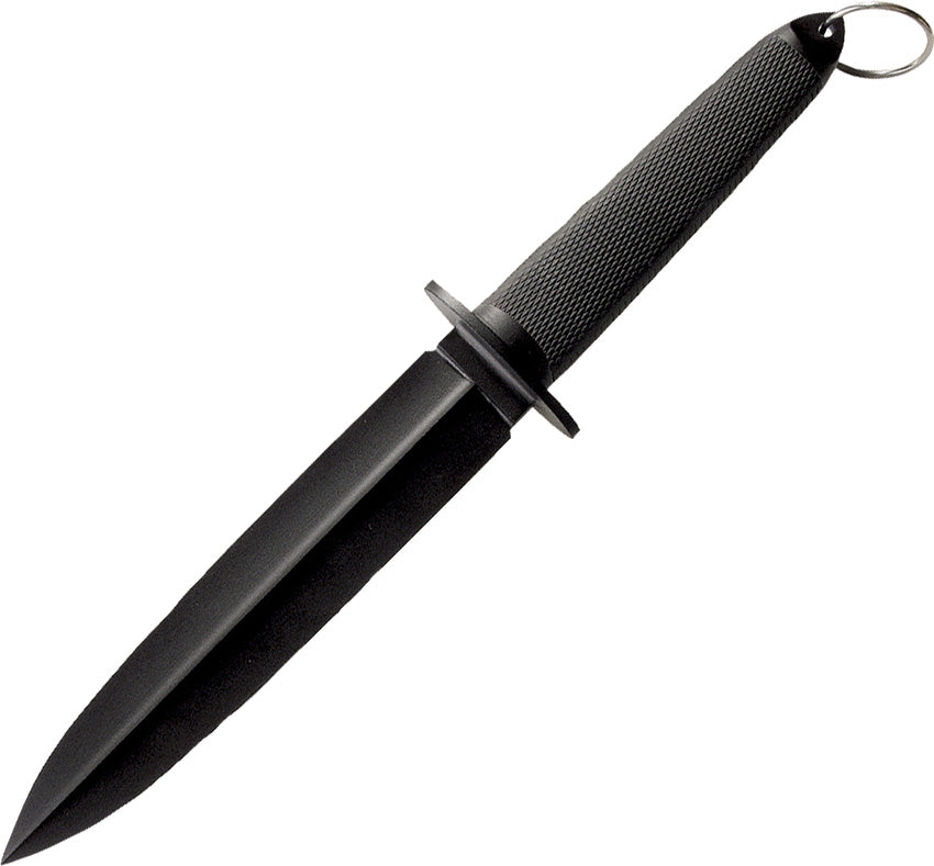 Cold Steel FGX Tai Pan 92FTP