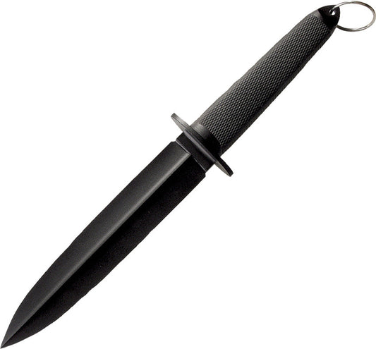 Cold Steel FGX Tai Pan 92FTP