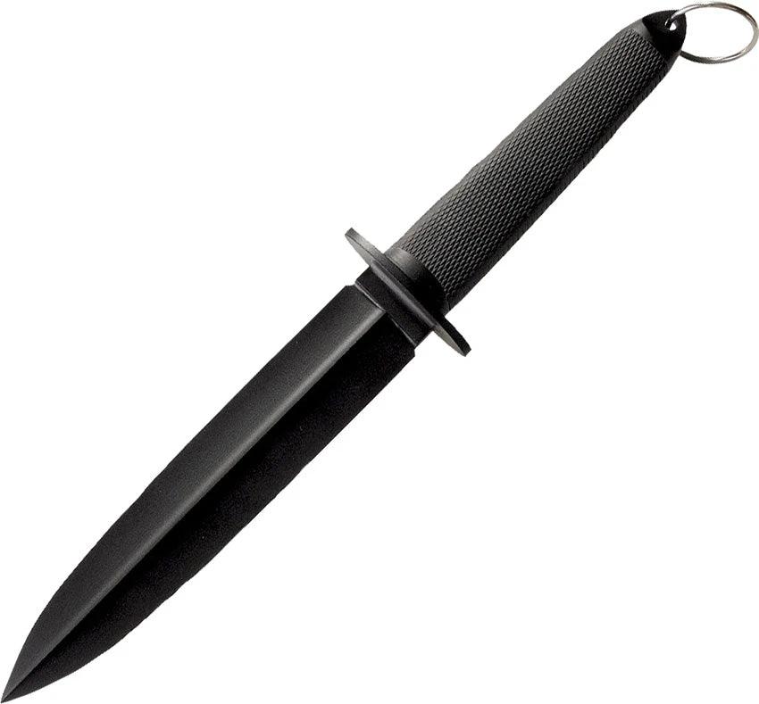 FGX Tai Pan – Lightweight Fixed Blade by Cold Steel