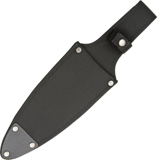 Cold Steel Sure Balance Thrower Sheath SC80TBP