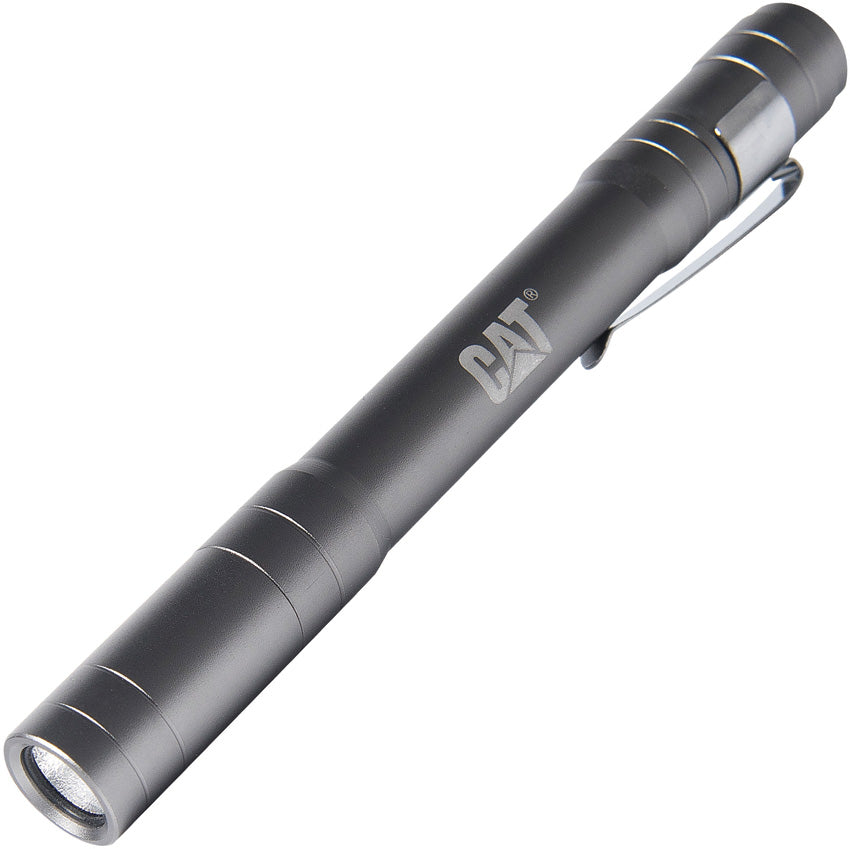 Caterpillar Pocket Pen Light 100 Lumen CT2210