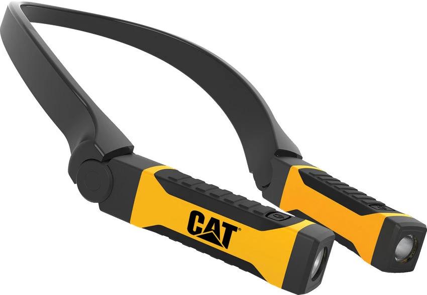 Caterpillar Necklight 200 Lumen CT7100 by Caterpillar