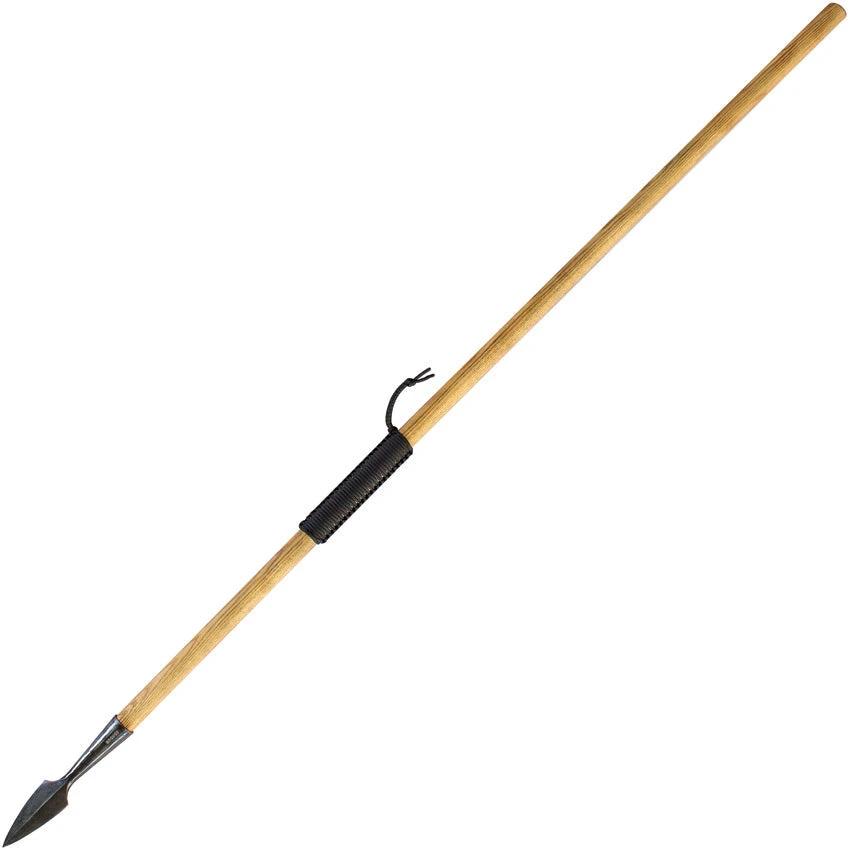 Condor Greek Spear CTK1017-8.75HC by Condor
