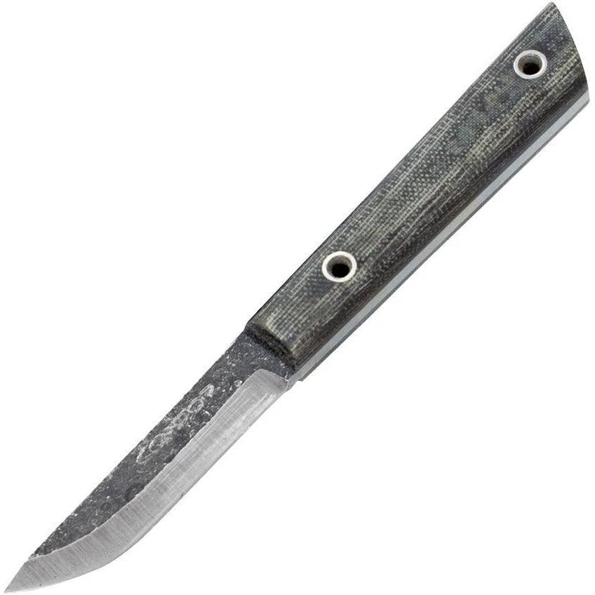 Condor Unagi Fixed Blade CTK1803-2.5HC by Condor