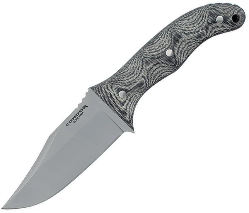 Condor Little Bowie CTK1821-4.5HC by Condor