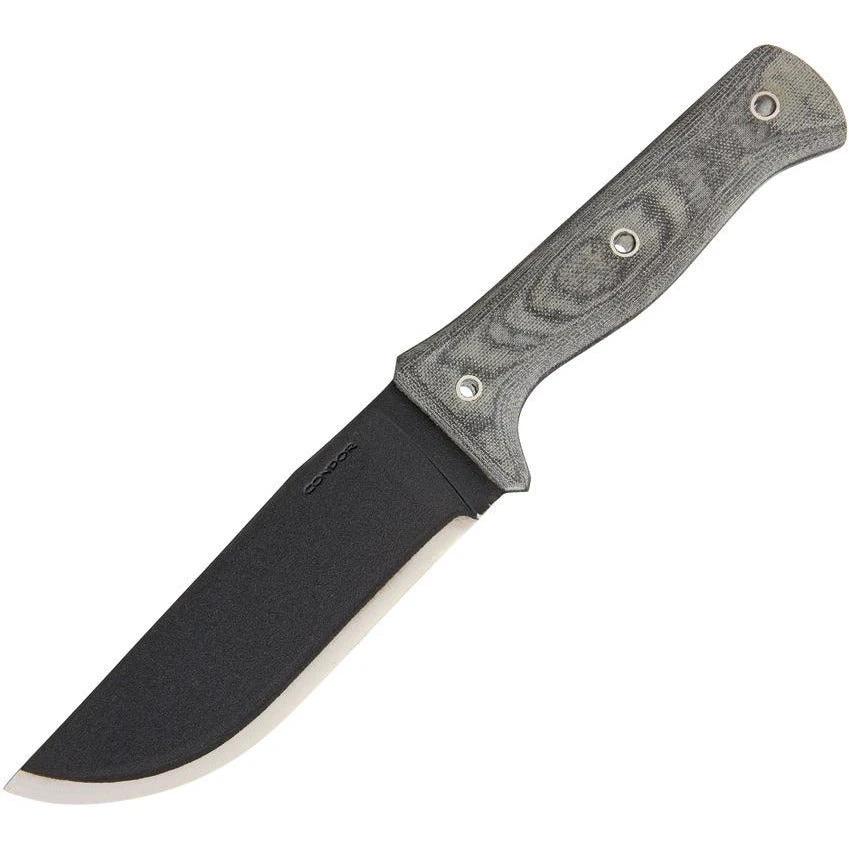 Condor Crotalus CTK257-5.5HC by Condor