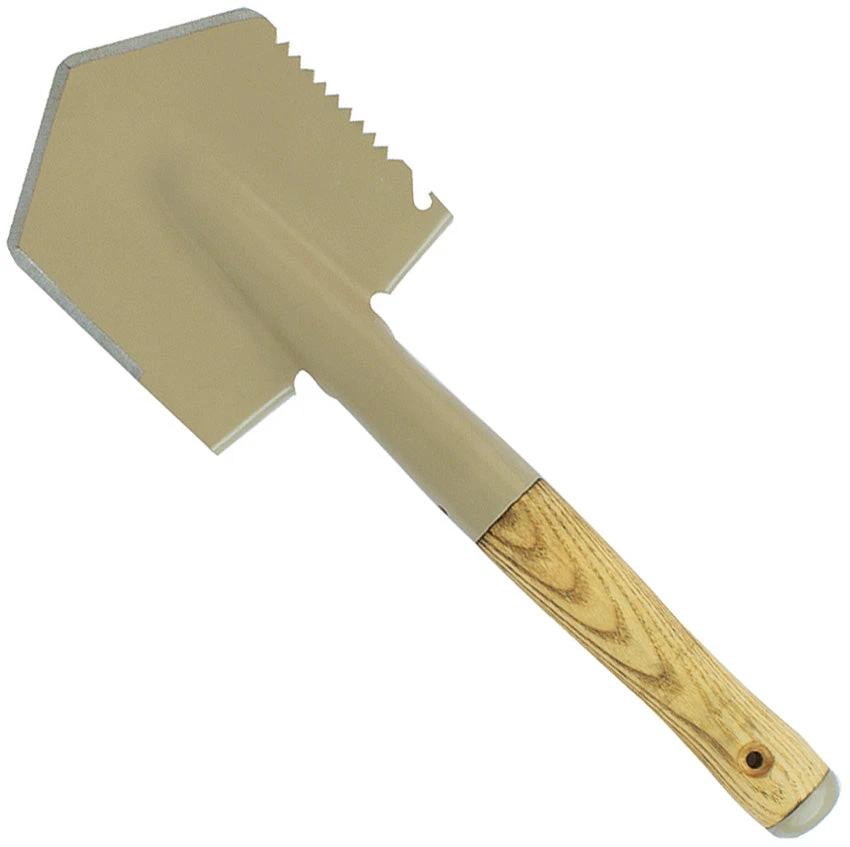 Condor Camping Shovel CTK2810-6 by Condor