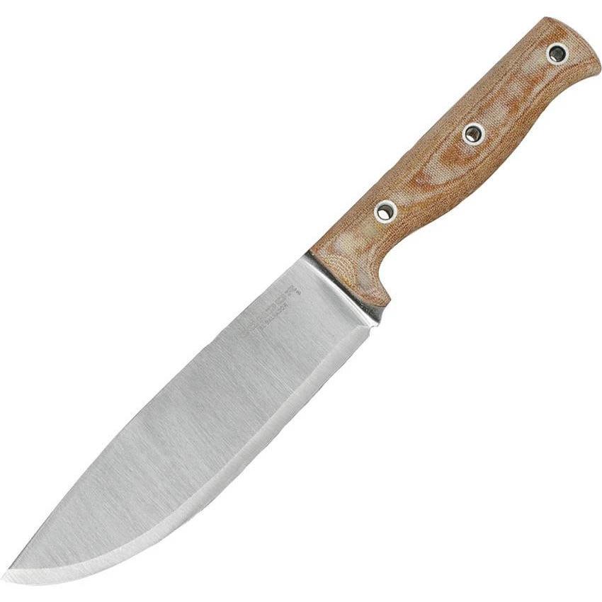 Condor Low Drag Knife CTK2814-6.5HC by Condor