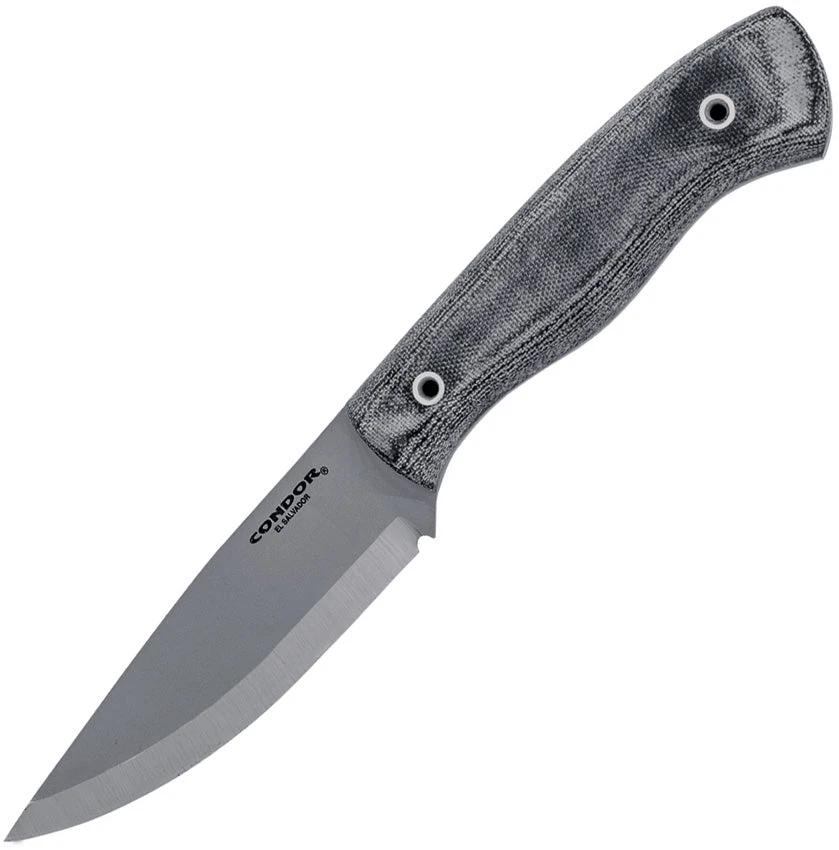 Condor Ripper Knife CTK3939-4.56HC by Condor