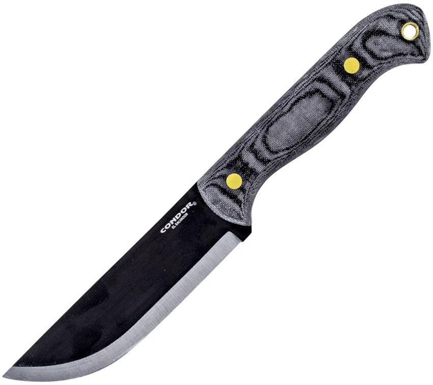 Condor SBK Knife CTK3940-5.28HC by Condor