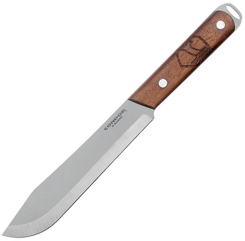 Condor Butcher Knife CTK5004-7 by Condor