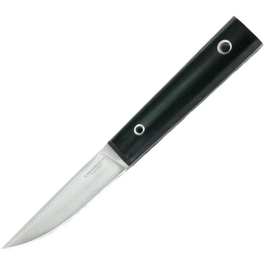 Condor Urban EDC Puukko Knife CTK800-3.3HC by Condor