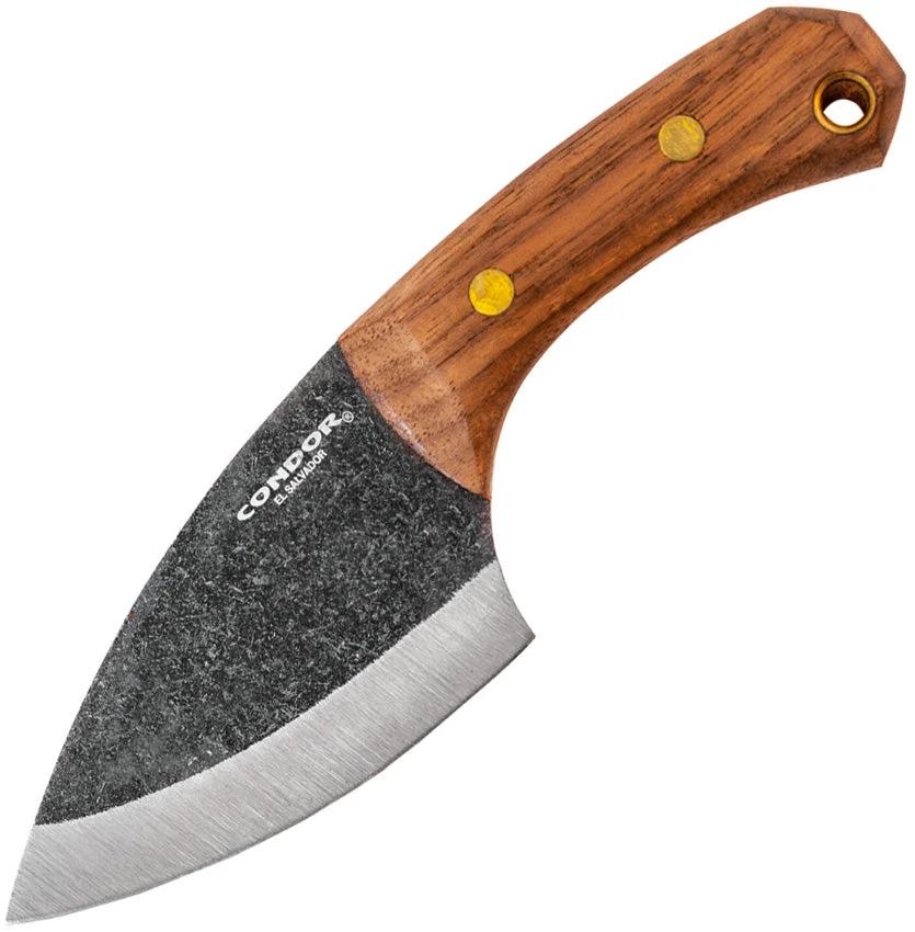 Condor Pangui Knife CTK802-3.26HC by Condor