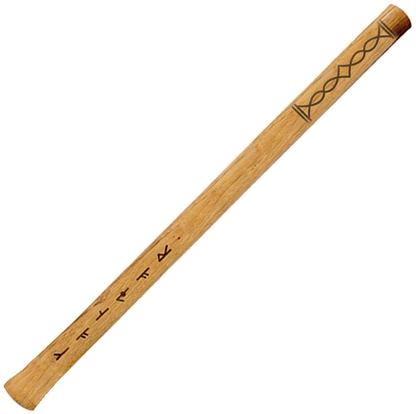 Condor Replacement Hickory Handle HD-CT1002-1.4 by Condor