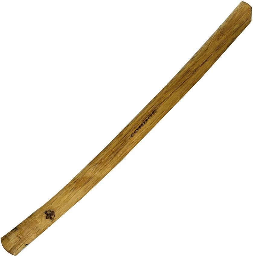 Condor Replacement Hickory Handle HD-CTK1022-1.3 by Condor