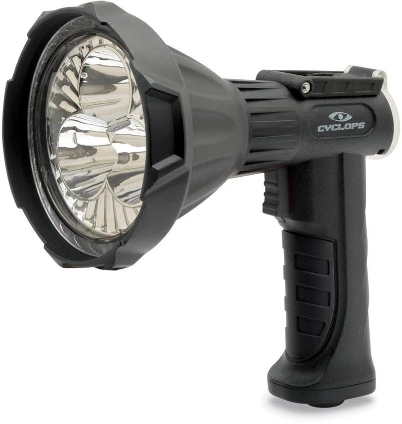 Cyclops RS 4000 Spotlight CYC-SP4000 by Cyclops