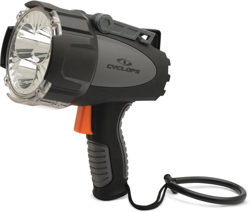Cyclops REVO 6000 Spotlight CYC-SPL-6X by Cyclops