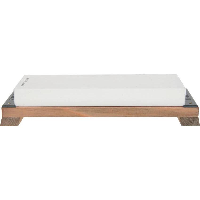 SteeleX Japanese Deluxe Water Stone D1070 by SteeleX